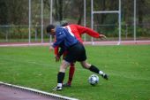 alb66_img4920.jpg