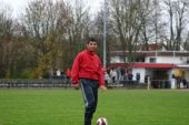alb66_img4955.jpg