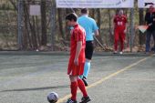 k-IMG_6763.JPG