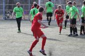 k-IMG_6835.JPG