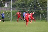k-IMG_7883.JPG