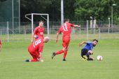 k-IMG_7885.JPG