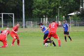 k-IMG_7886.JPG