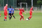 k-IMG_7888.JPG