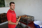 k-IMG_8313.JPG
