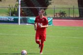 k-IMG_8407.JPG