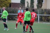k-IMG_9834.JPG