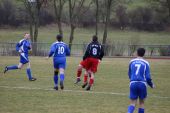 158_5879.JPG