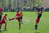 177_7725.JPG