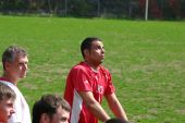 177_7739.JPG