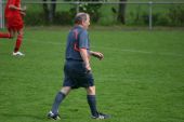 192_9231.JPG