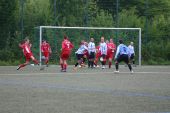 196_9679.JPG