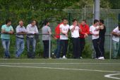 197_9710.JPG
