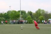 197_9740.JPG