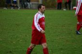 273_7306.JPG
