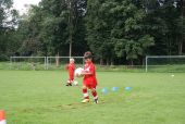 DSC06358.JPG
