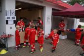 DSC06469.JPG
