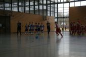 DSC08181.JPG