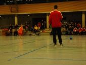 DSCF1886.JPG