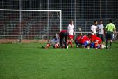 DSC_0791.JPG