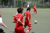 IMG_0621.JPG
