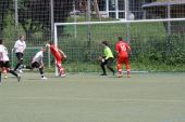 IMG_0644.JPG