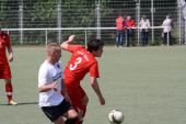 IMG_0648.JPG