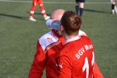 IMG_0935.JPG