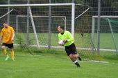 IMG_1272.JPG