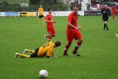 IMG_1276.JPG