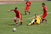 IMG_1450.JPG