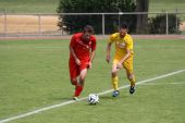 IMG_1482.JPG