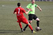 IMG_1883.JPG