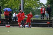 IMG_1979.JPG