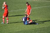 IMG_2056.JPG