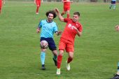 IMG_2136.JPG