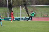 IMG_2140.JPG