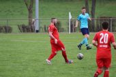 IMG_2148.JPG