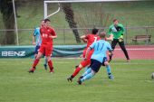 IMG_2150.JPG
