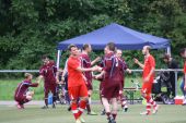IMG_2184.JPG