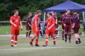 IMG_2185.JPG