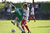 IMG_2259.JPG