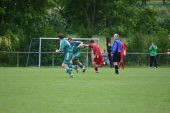 IMG_2306.JPG