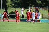 IMG_2675.JPG