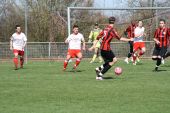 IMG_3333.JPG