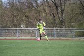 IMG_3340.JPG