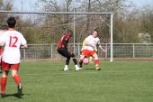 IMG_3386.JPG