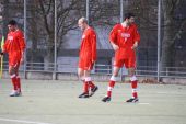 IMG_3469.JPG