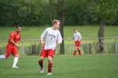 IMG_4139.JPG