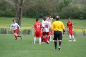 IMG_4147.JPG